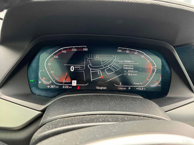 BMW X6 * XDRIVE40I * PANO * H/K * ПОДГРЕВИ * CARFAX - автомобили, коли, обяви за нови и употребявани 7