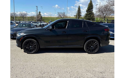 bmw-x6 - 2