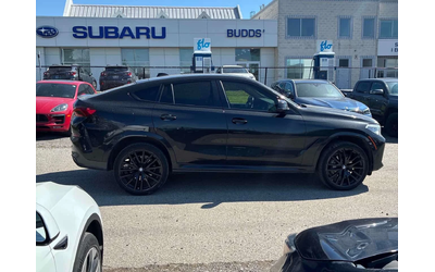 bmw-x6 - 3
