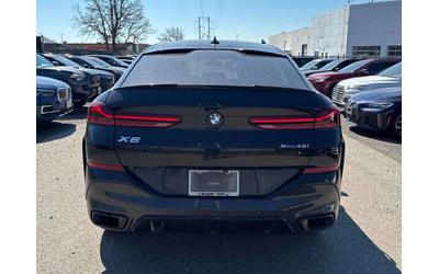bmw-x6 - 4