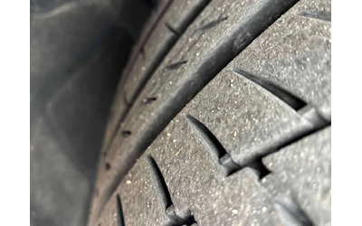 BMW X6 * xDrive40i * PANO* KEYLESS* ПОДГРЕВ* - автомобили, коли, обяви за нови и употребявани 10