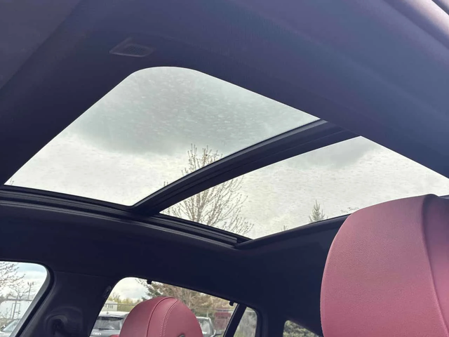 BMW X6 * xDrive40i * PANO* KEYLESS* ПОДГРЕВ* - автомобили, коли, обяви за нови и употребявани 13