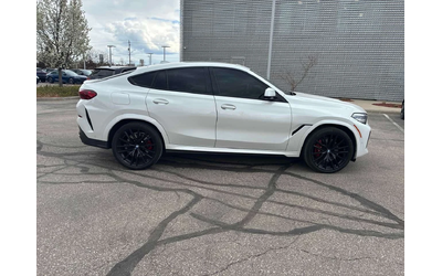 bmw-x6 - 2