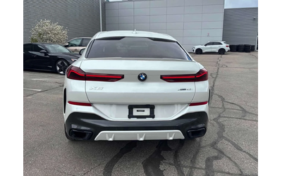 bmw-x6 - 3
