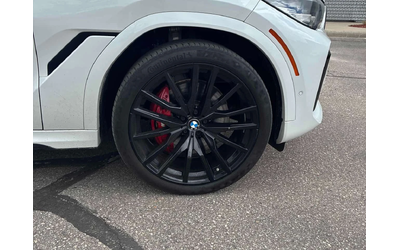 BMW X6 * xDrive40i * PANO* KEYLESS* ПОДГРЕВ* - автомобили, коли, обяви за нови и употребявани 6