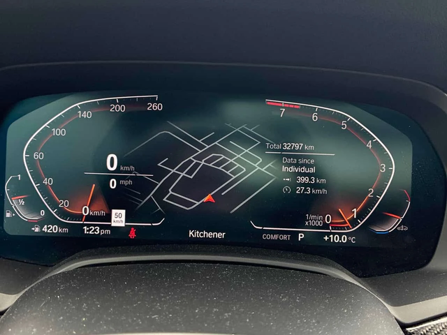 BMW X6 * xDrive40i * PANO* KEYLESS* ПОДГРЕВ* - автомобили, коли, обяви за нови и употребявани 7