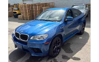 bmw-x6 - 0