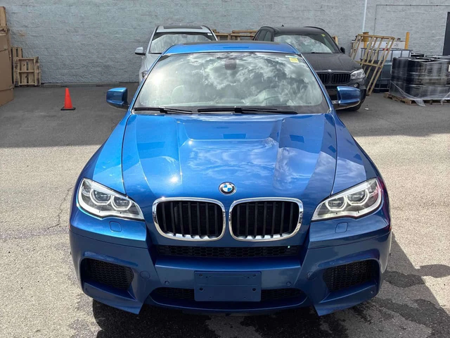 BMW X6 * AWD 4dr * PANO* KEYLESS* ПОДГРЕВ* - автомобили, коли, обяви за нови и употребявани 5