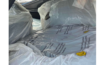 BMW X6 * AWD 4dr * PANO* KEYLESS* ПОДГРЕВ* - автомобили, коли, обяви за нови и употребявани 9