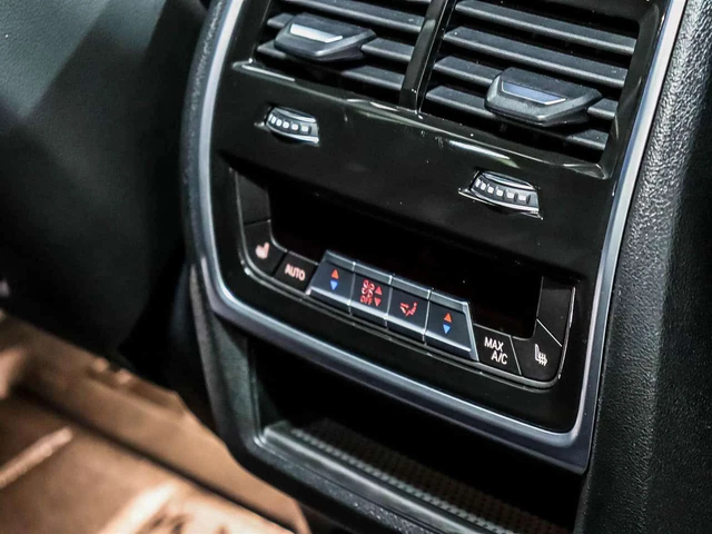 BMW X6 M-Sport * 40i * Фиксирана цена до БГ * От BMW * - автомобили, коли, обяви за нови и употребявани 15