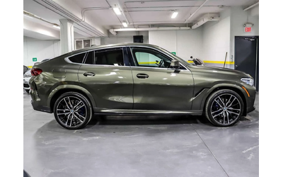 bmw-x6 - 2
