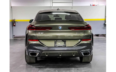 bmw-x6 - 3