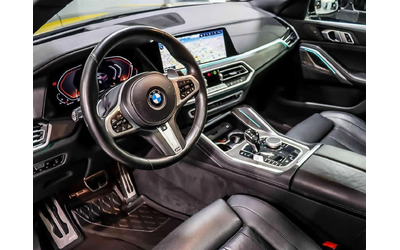 bmw-x6 - 5