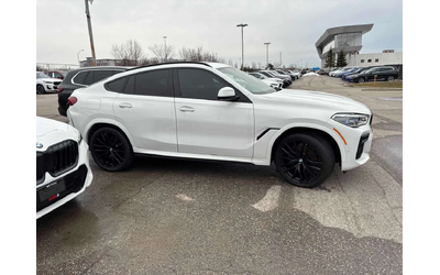 bmw-x6 - 3