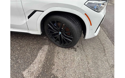 bmw-x6 - 5