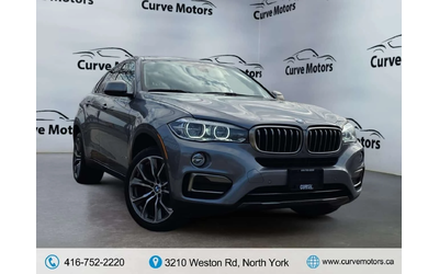 bmw-x6 - 0