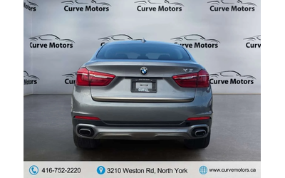 bmw-x6 - 4