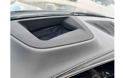 BMW X6 xDrive40i /ПАНОРАМА/ДИСТРОНИК/360 КАМЕРИ/HUD/H K - автомобили, коли, обяви за нови и употребявани 10