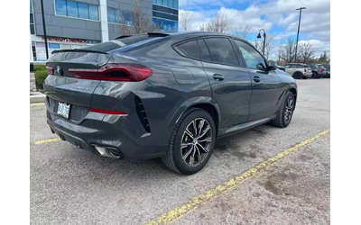 bmw-x6 - 3