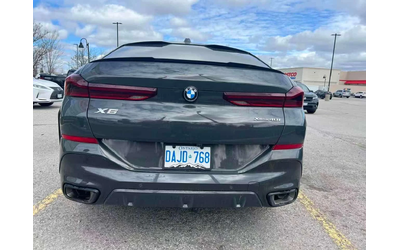 bmw-x6 - 4