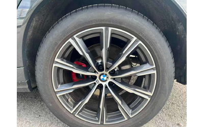 bmw-x6 - 5