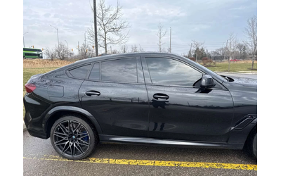 bmw-x6 - 2