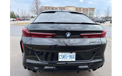 bmw-x6 - 3