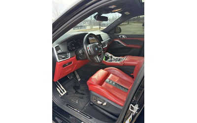 bmw-x6 - 4