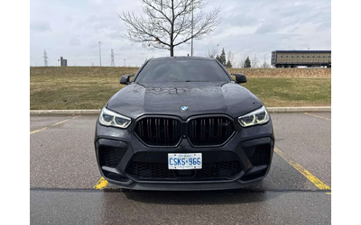 bmw-x6 - 5