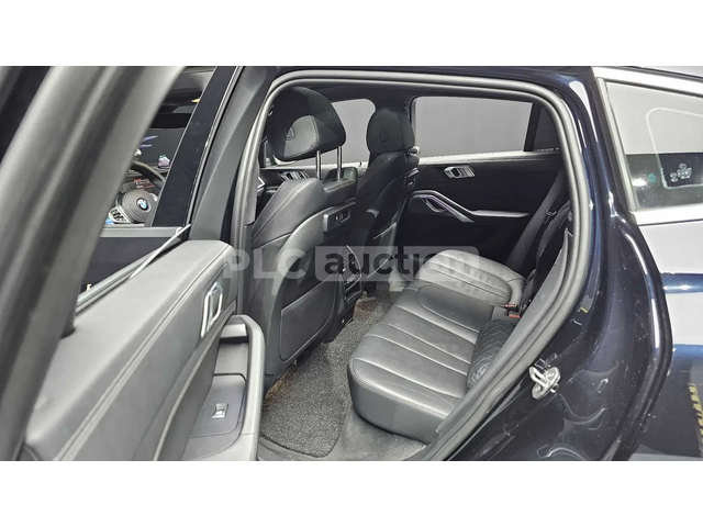 BMW X6 ПОДГРЕВИ * ПАНО * HEAD-UP * KEYLESS - автомобили, коли, обяви за нови и употребявани 11