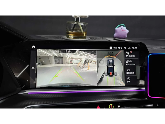 BMW X6 ПОДГРЕВИ * ПАНО * HEAD-UP * KEYLESS - автомобили, коли, обяви за нови и употребявани 13