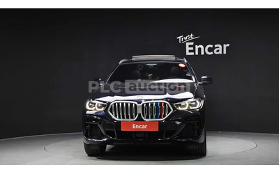 bmw-x6 - 2