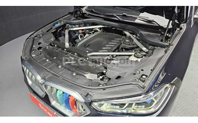 bmw-x6 - 5