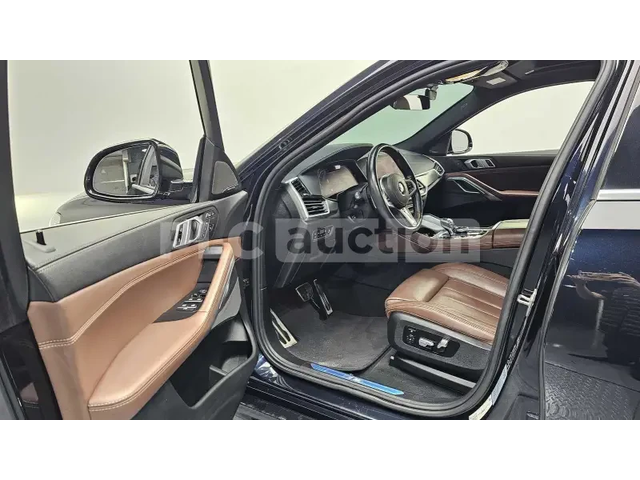 BMW X6 М sport* АВТОКРЕДИТ-БЕЗ ПЪРВОНАЧАЛНА ВНОСКА - автомобили, коли, обяви за нови и употребявани 12