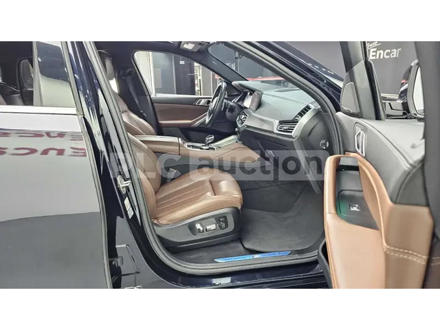 BMW X6 М sport* АВТОКРЕДИТ-БЕЗ ПЪРВОНАЧАЛНА ВНОСКА - автомобили, коли, обяви за нови и употребявани 13