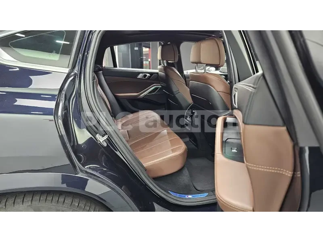 BMW X6 М sport* АВТОКРЕДИТ-БЕЗ ПЪРВОНАЧАЛНА ВНОСКА - автомобили, коли, обяви за нови и употребявани 14