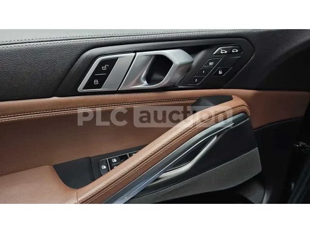 BMW X6 М sport* АВТОКРЕДИТ-БЕЗ ПЪРВОНАЧАЛНА ВНОСКА - автомобили, коли, обяви за нови и употребявани 15