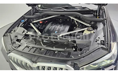 bmw-x6 - 4
