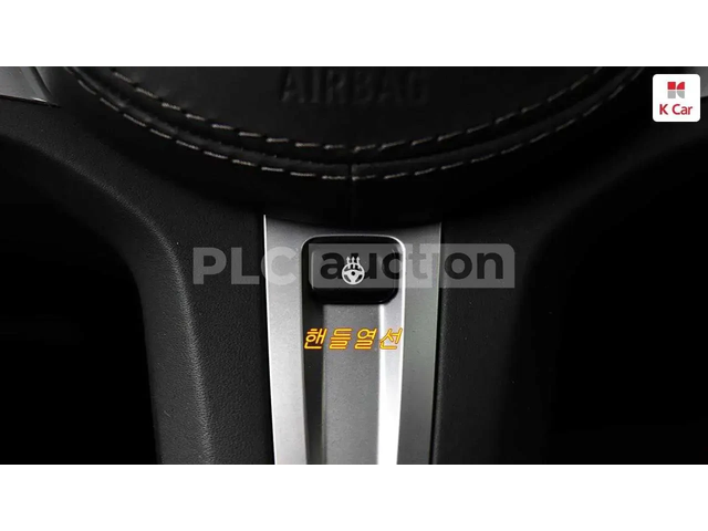 BMW X6 HEAD-UP * ОДБУХВАНЕ * H/K * PANO * 360 - автомобили, коли, обяви за нови и употребявани 14