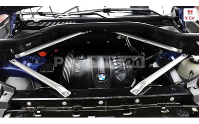 bmw-x6 - 5