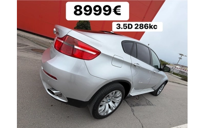 bmw-x6 - 0