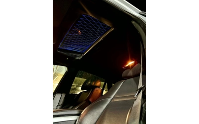 bmw-x6 - 1