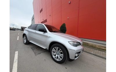 bmw-x6 - 2