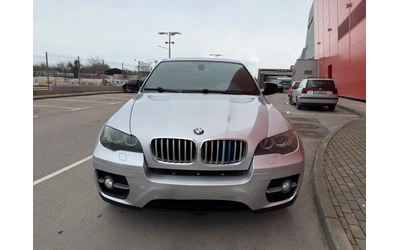 bmw-x6 - 3