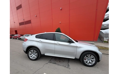 bmw-x6 - 4
