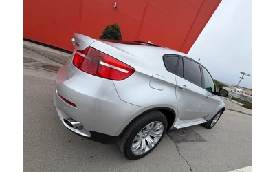 bmw-x6 - 5