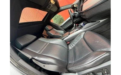 BMW X6 35D* Вакум* Обдухване* Sport - автомобили, коли, обяви за нови и употребявани 8