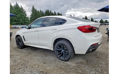 bmw-x6 - 3