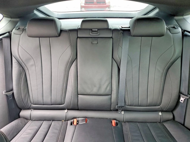 BMW X6 XDRIVE35I M PKG| HARMAN| HUD| ВАКУУМ| 360| LANE AS - автомобили, коли, обяви за нови и употребявани 9