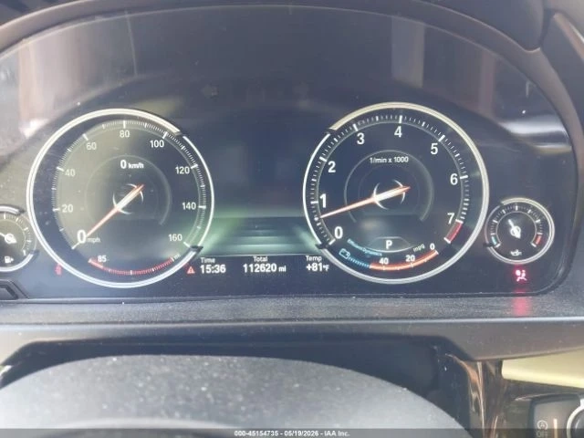 BMW X6 XDRIVE35I M PKG| HARMAN/KARDON| HUD| PANO| ВАКУУМ - автомобили, коли, обяви за нови и употребявани 10